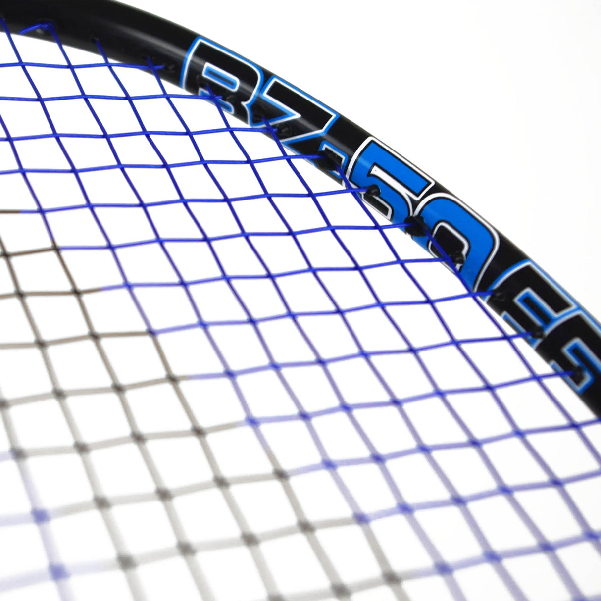 |KarakalBZ50BadmintonRacketDetail2|