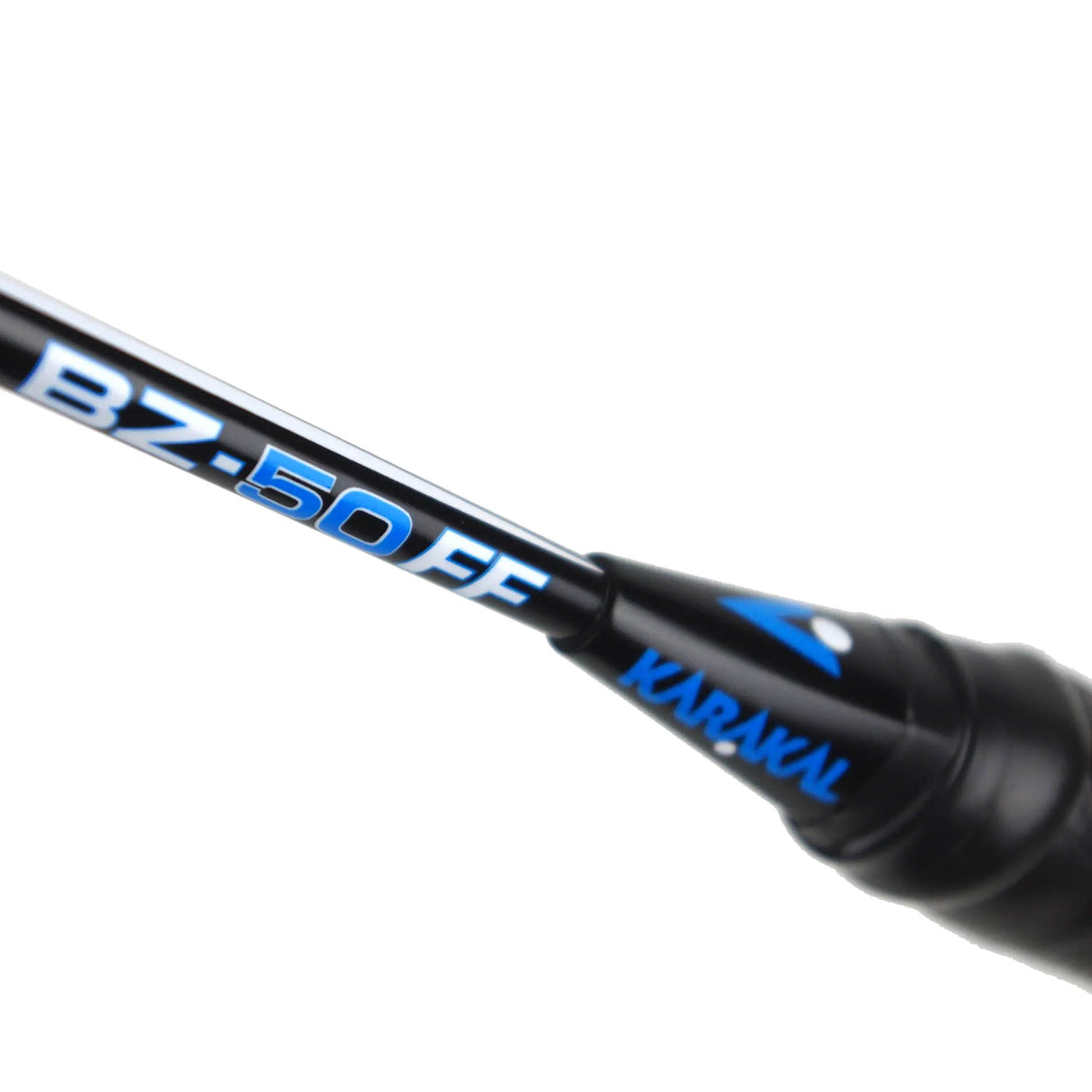 |KarakalBZ50BadmintonRacketDetail3|