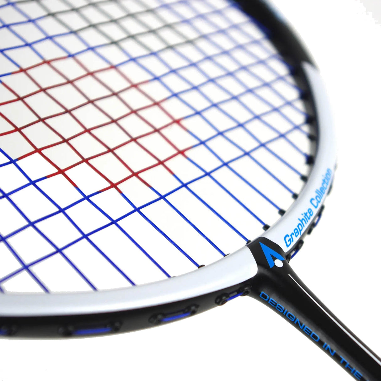 |KarakalBZ50BadmintonRacketDetail4|
