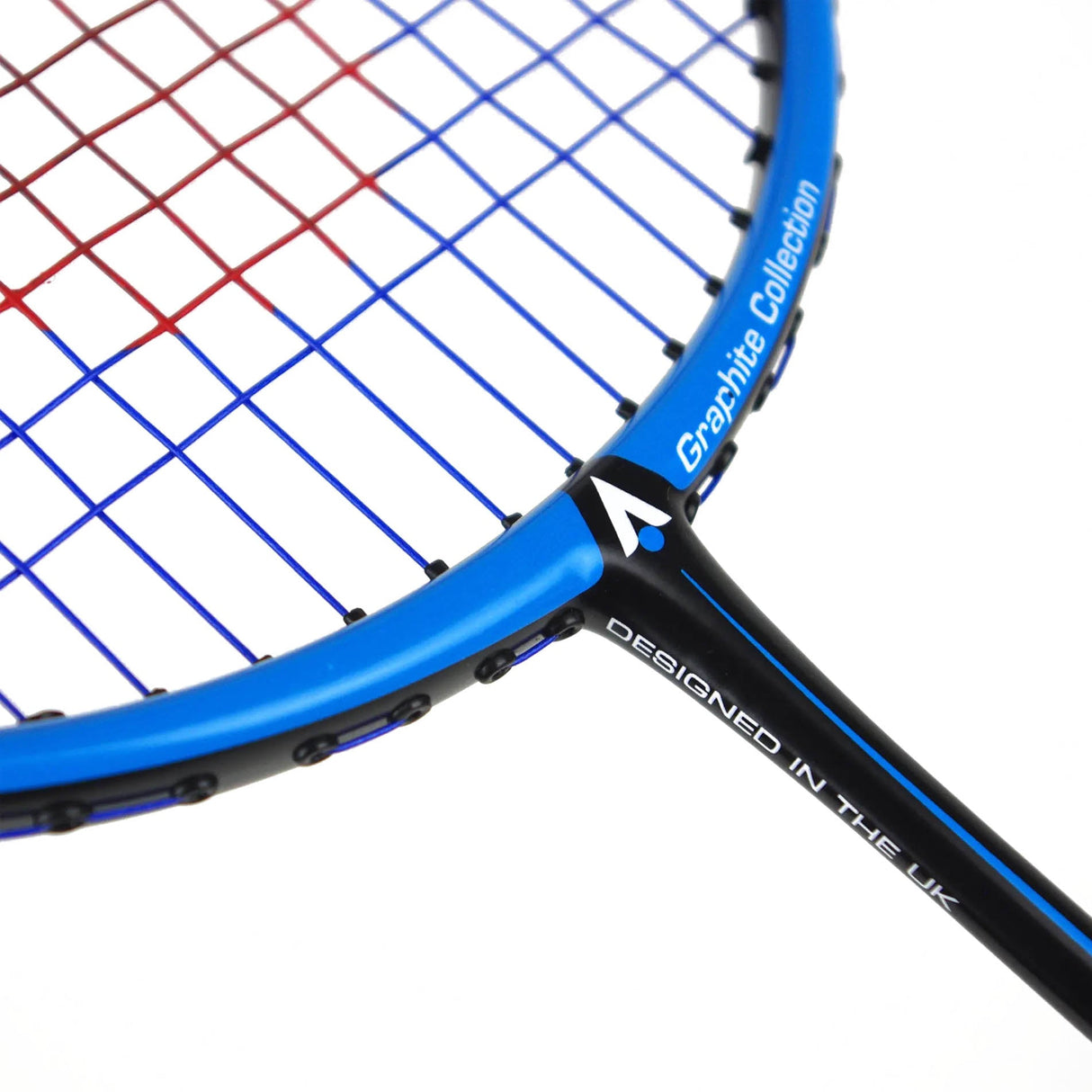 |KarakalBZ50BadmintonRacketDetail5|