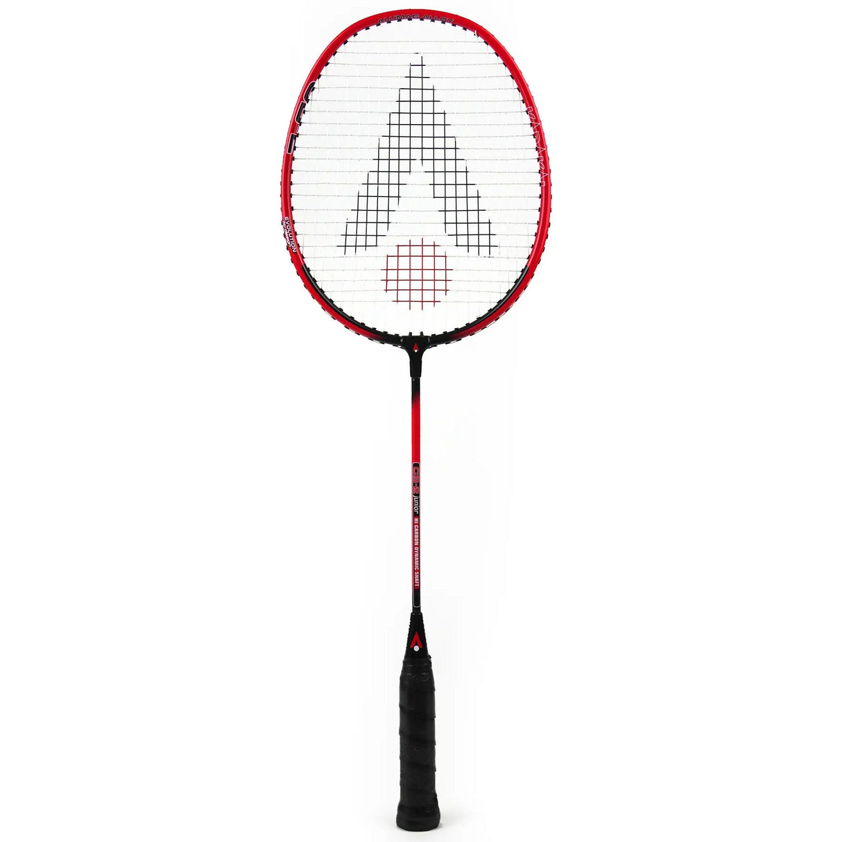 |KarakalCB2JuniorBadmintonRacket|