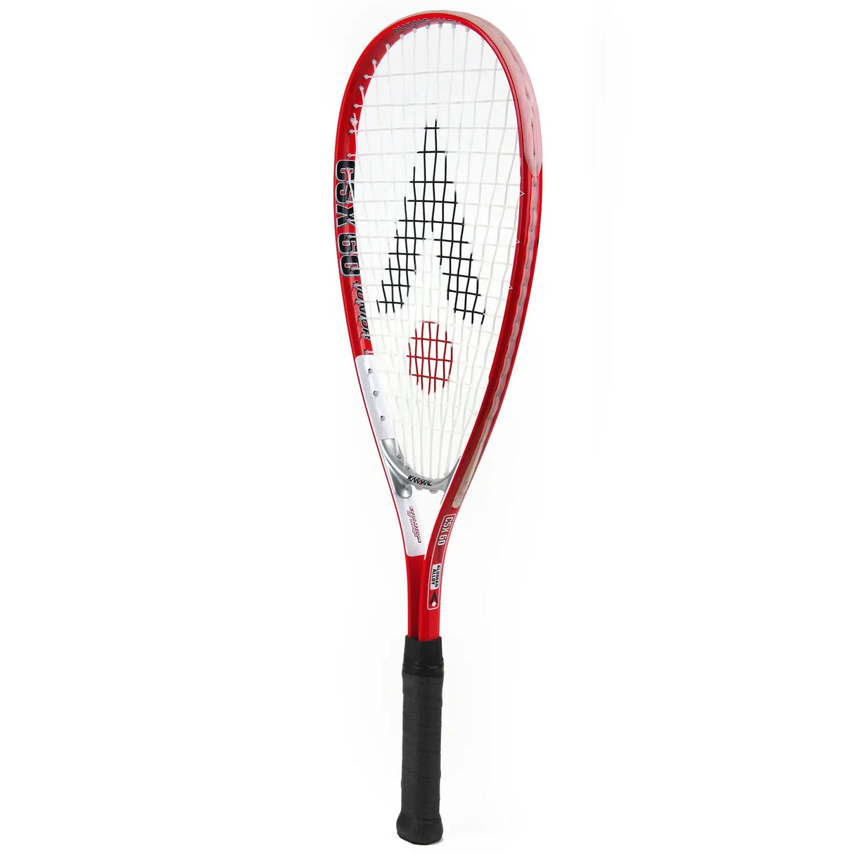 |KarakalCX60JuniorSquashracket|
