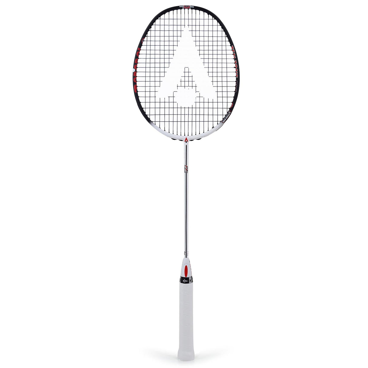 |Karakal ER Zen Zone Pro Badminton Racket - New|