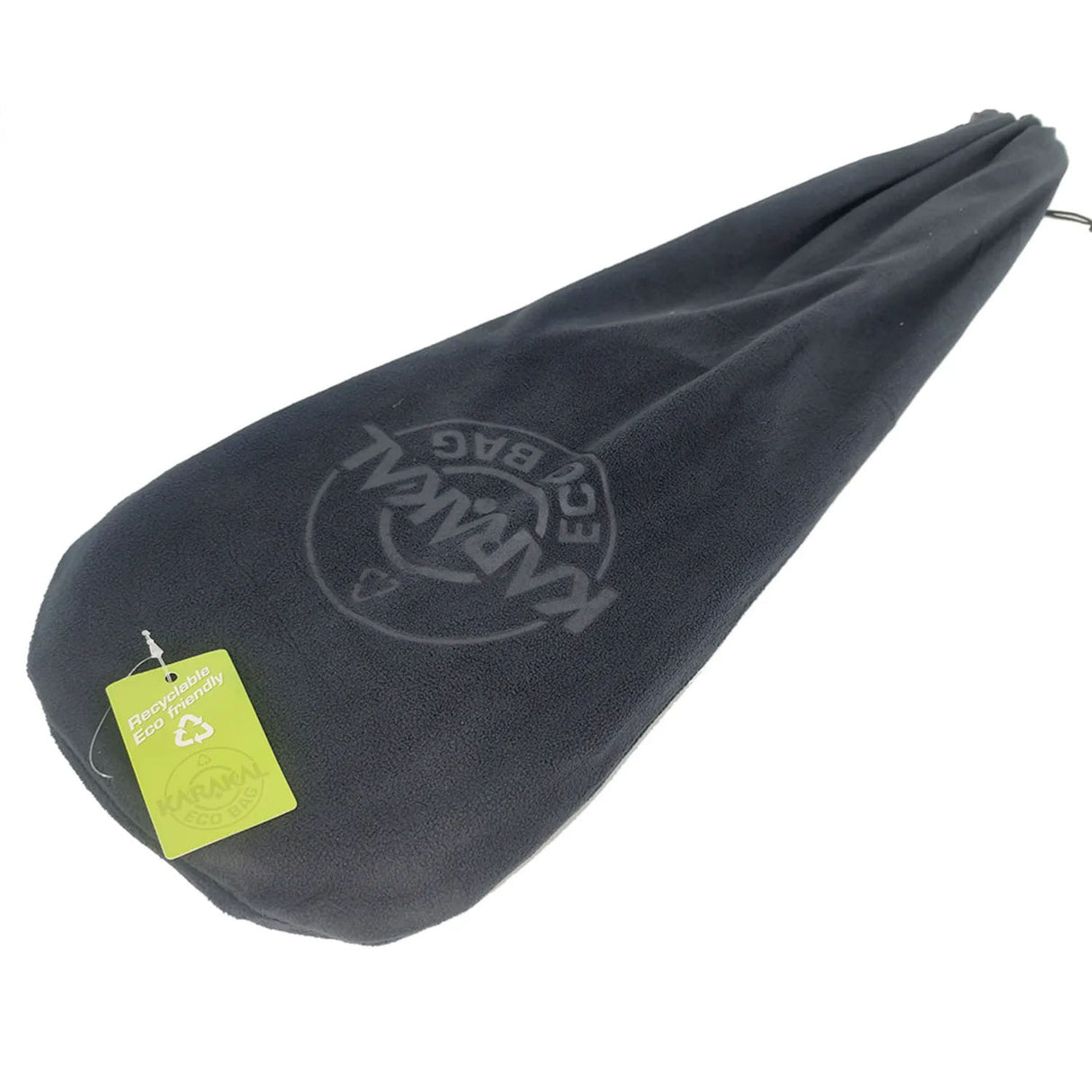 |KarakalRawLite21SquashRacketSlantCover|