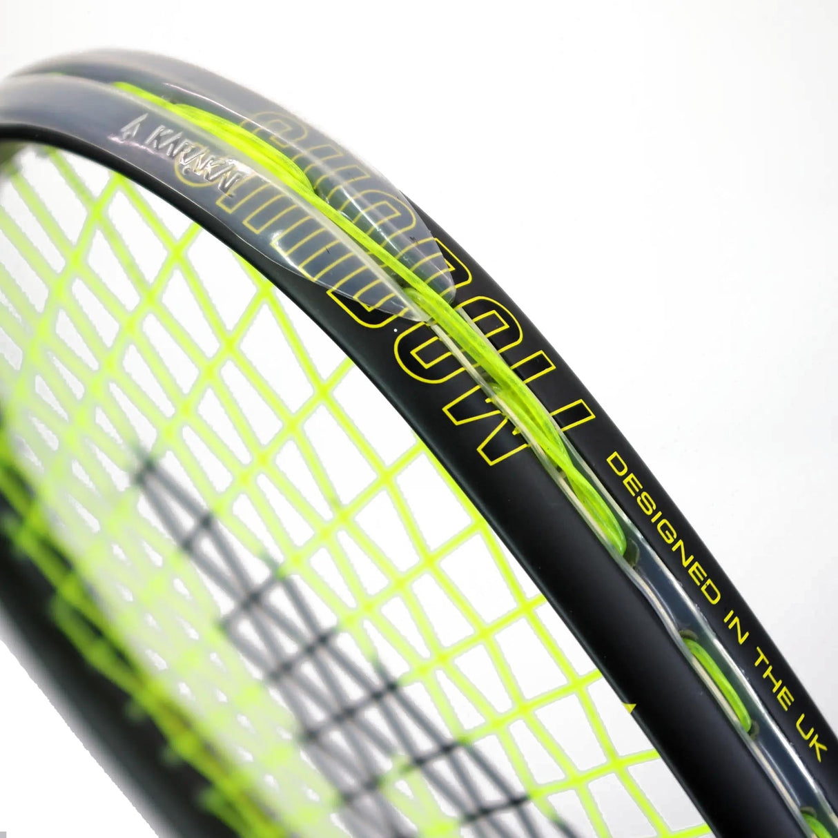|KarakalSHADOW155RacketballRacketAngleZoom3|