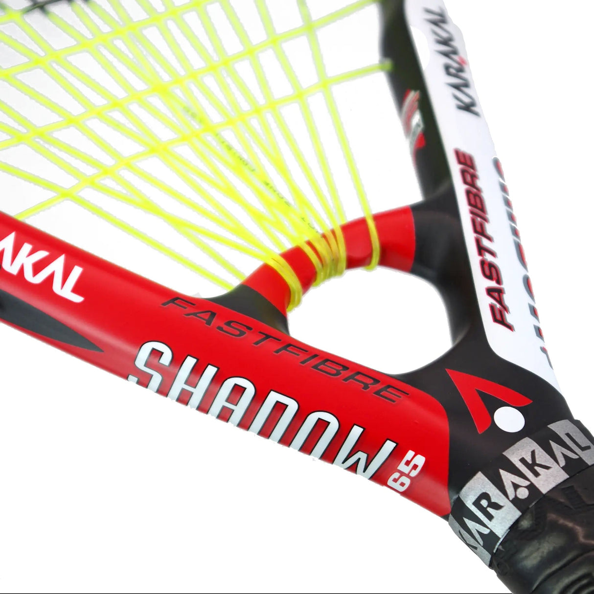 |KarakalSHADOW165Zooom1|