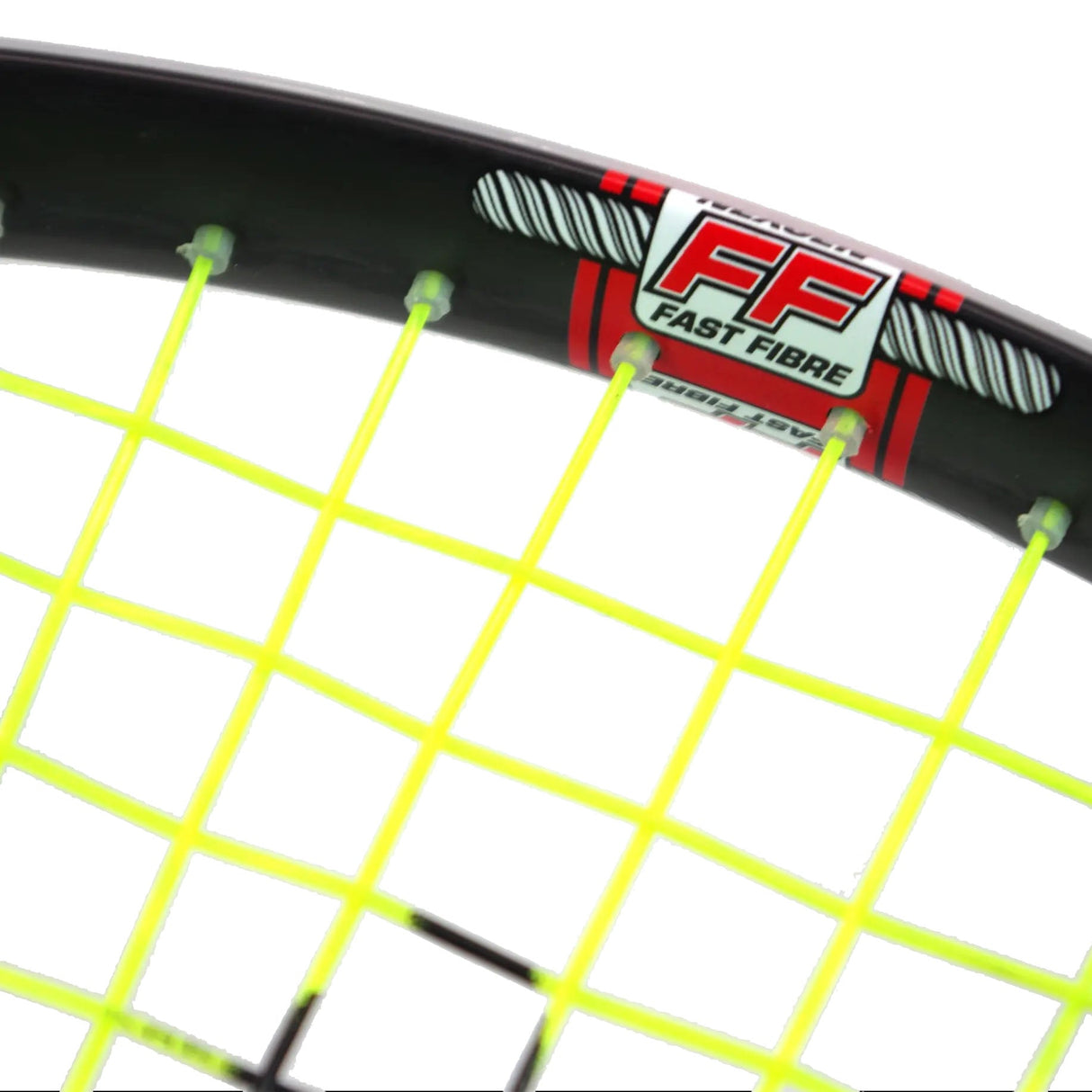 |KarakalSHADOW165Zooom2|