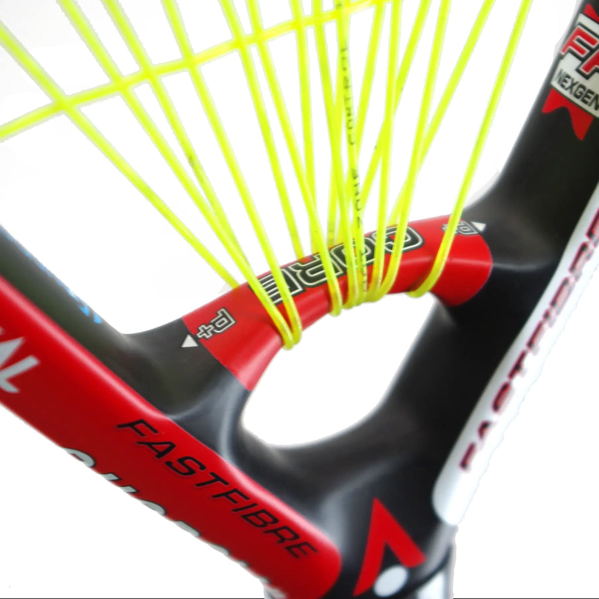 |KarakalSHADOW165Zooom3|