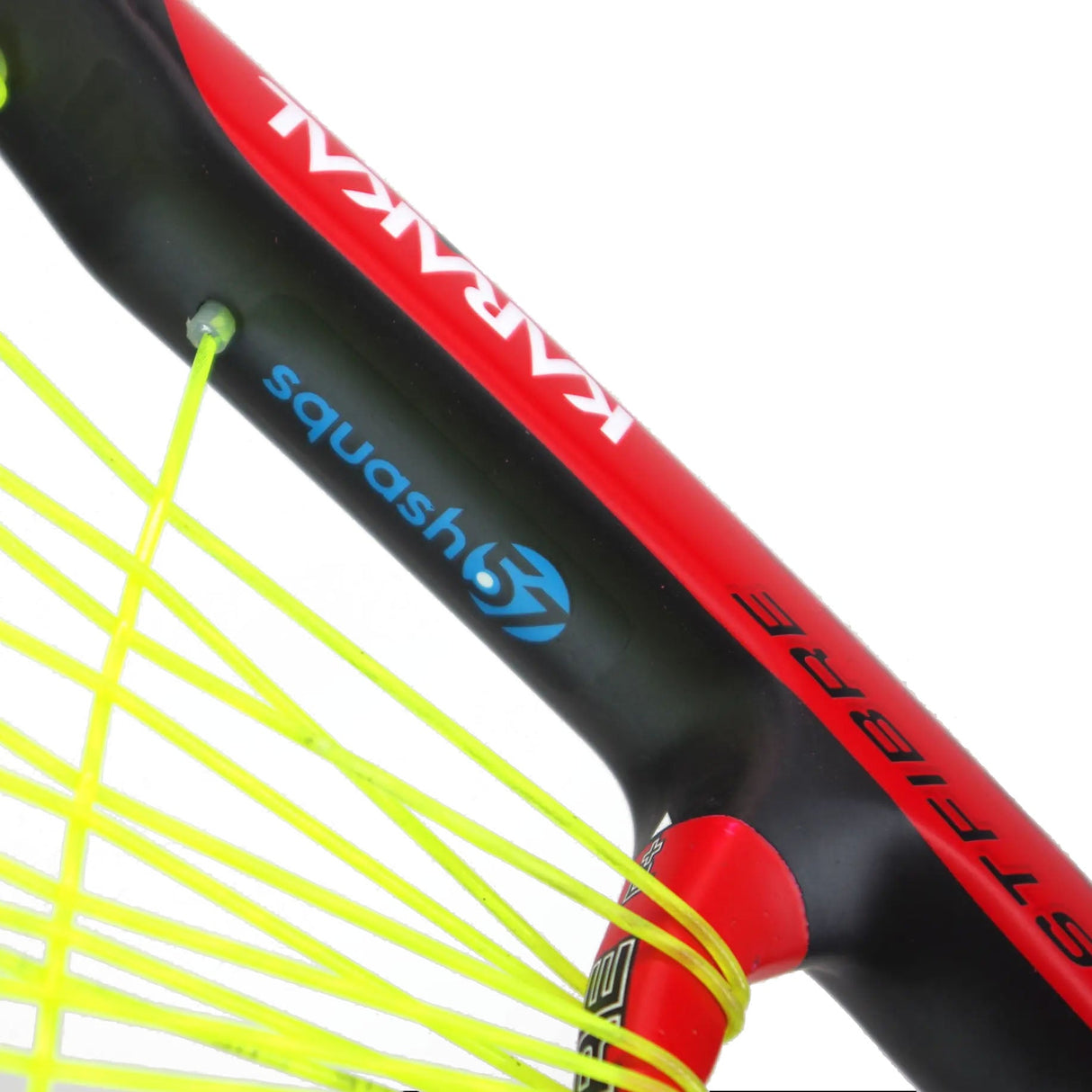 |KarakalSHADOW165Zooom4|