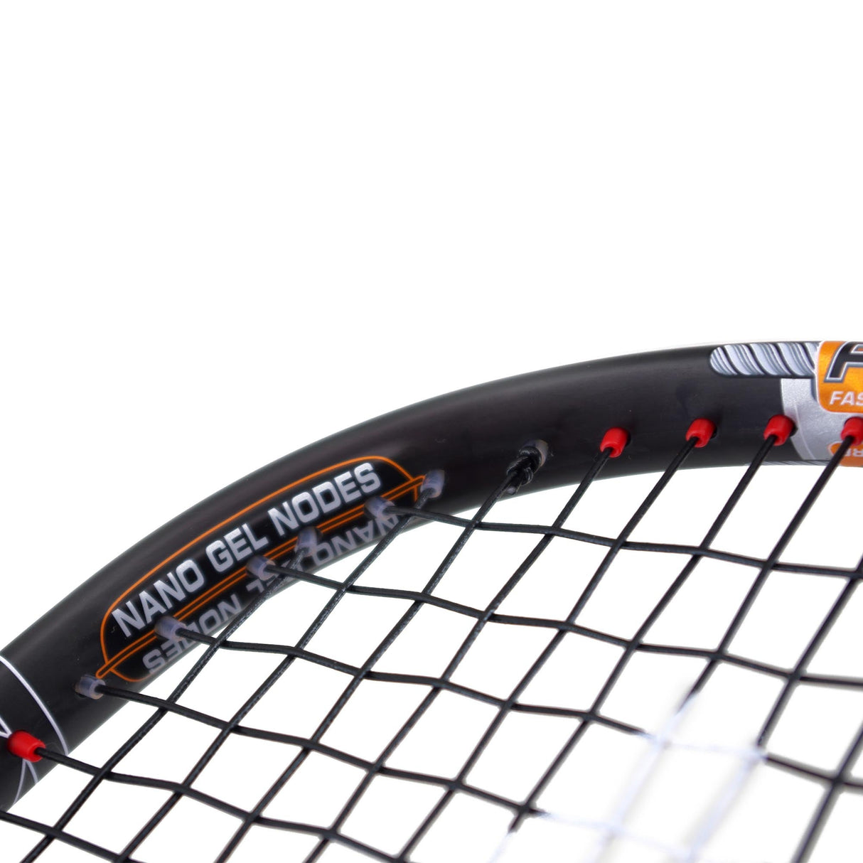 |Karakal T 120 FF Squash Racket AW20 - Zoom2|