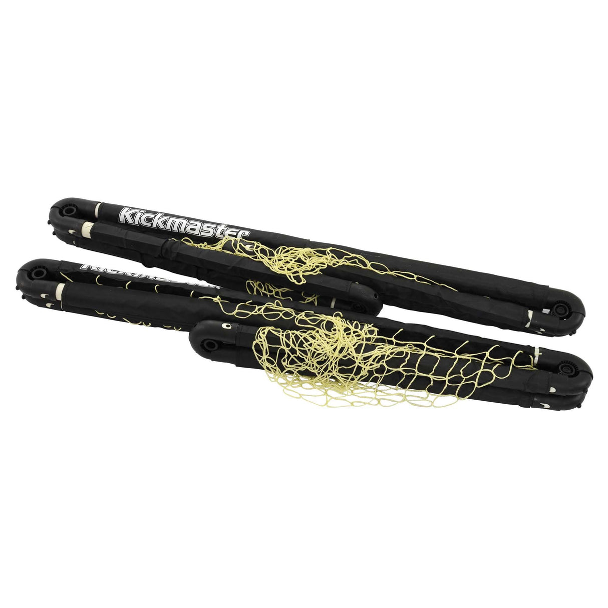 |KickmasterOneonOneFoldingFootballGoal9|