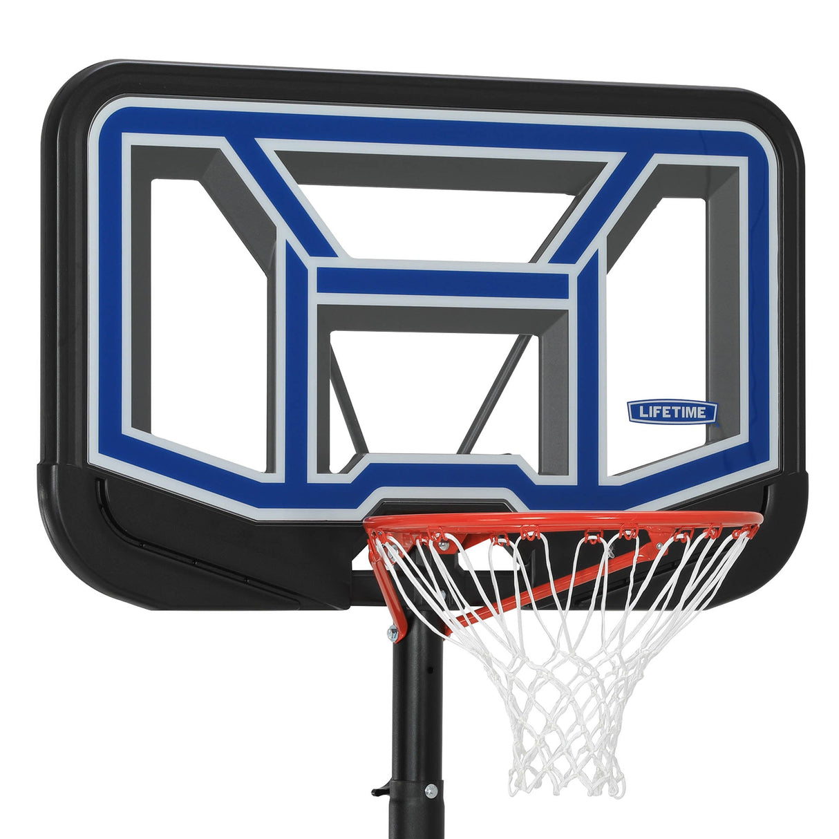 |Lifetime44inProCourtBBSystemZoomed|