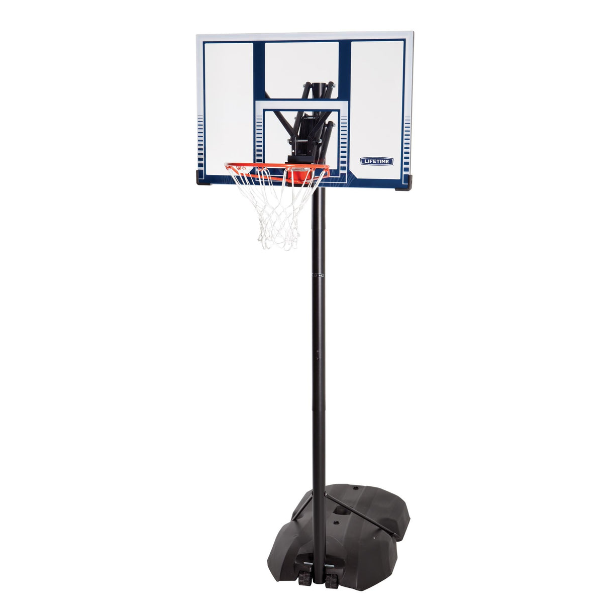 |LifetimeQuickAdjust44inPortableBasketballSystemAngle|