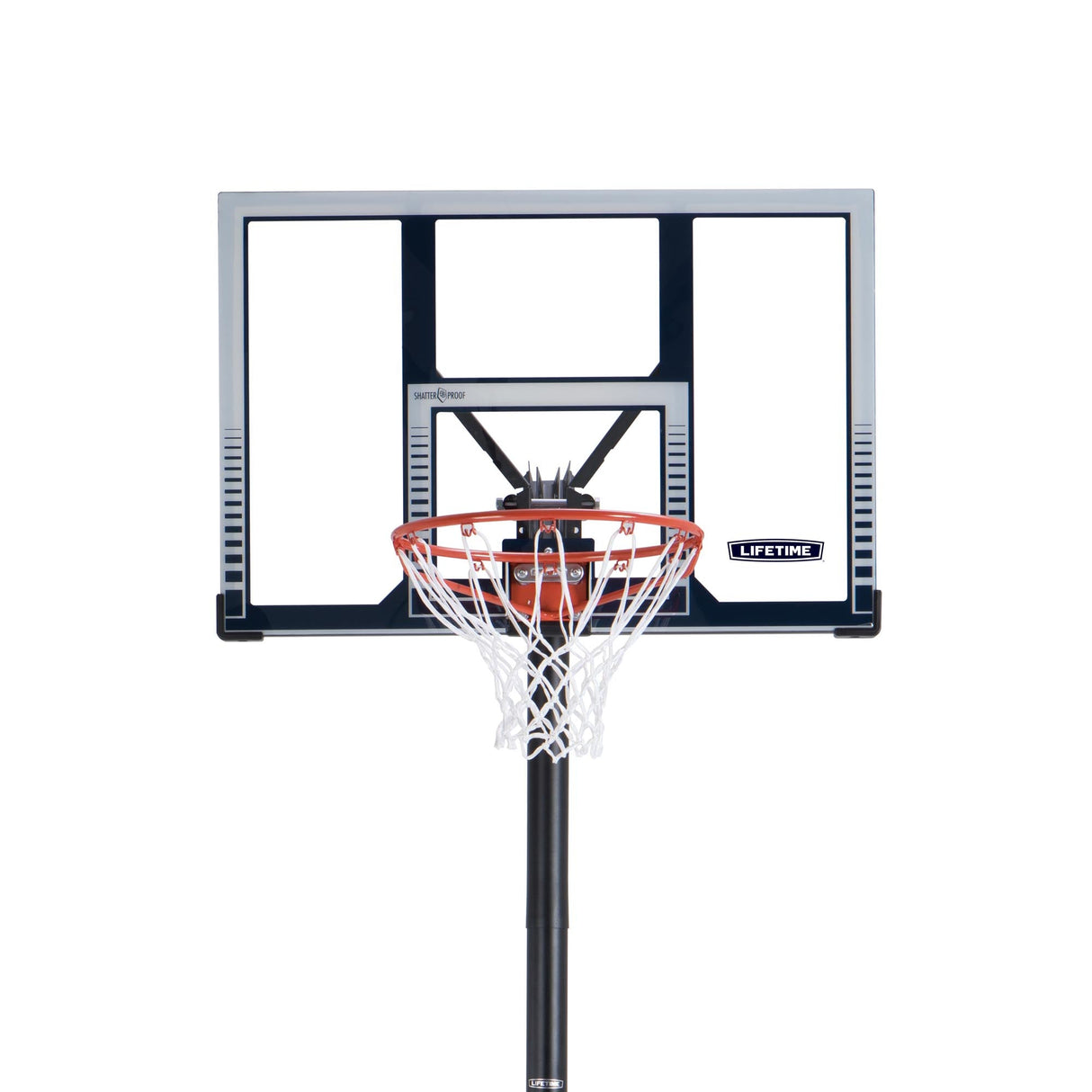 |LifetimeQuickAdjust44inPortableBasketballSystemZoomed |