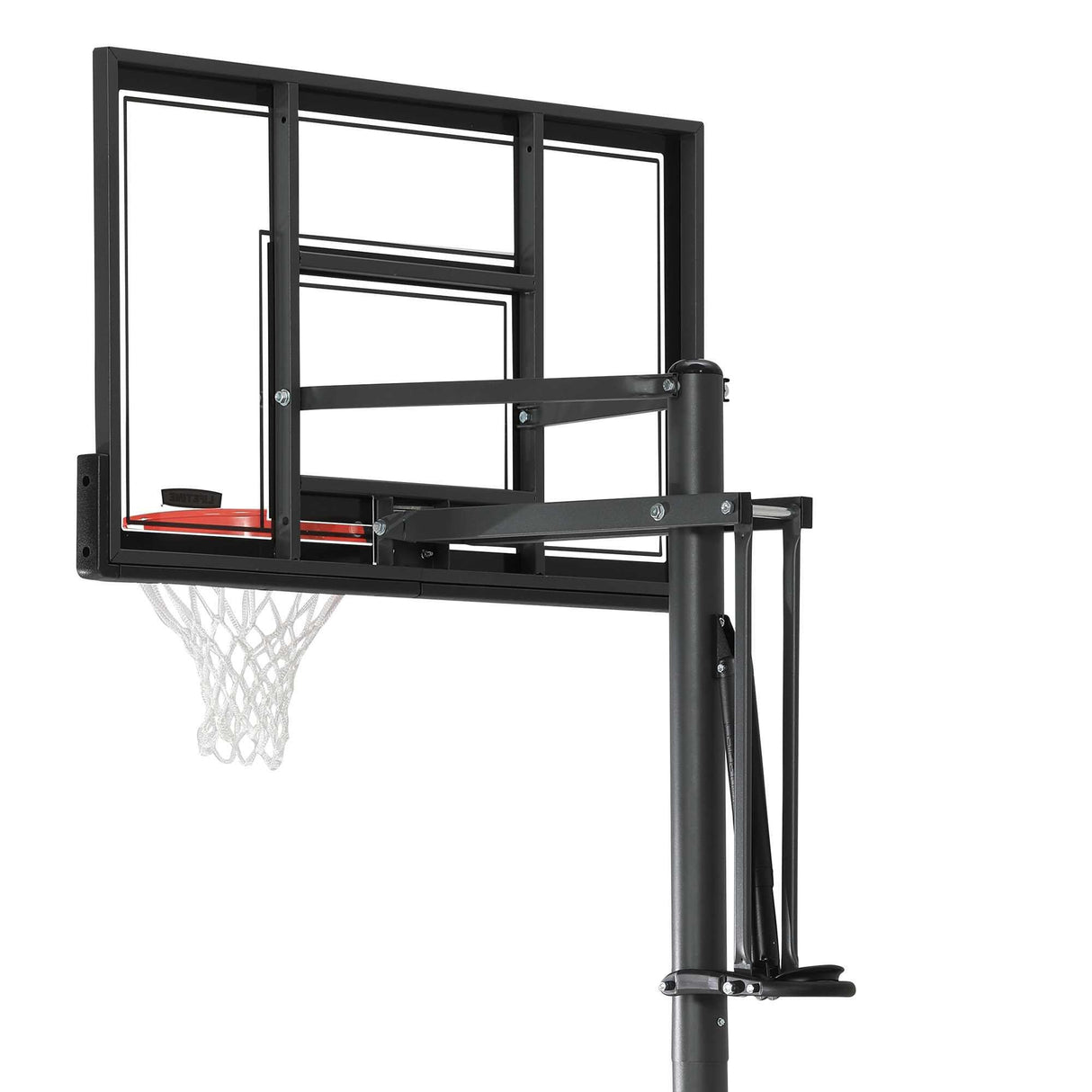 |Lifetime54inSlamitProBBSystemZoom1|