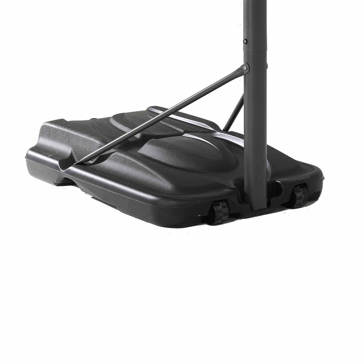 |Lifetime54inSlamitProBBSystemZoom2|