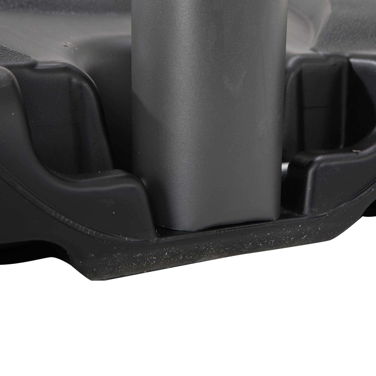 |Lifetime54inSlamitProBBSystemZoom3|