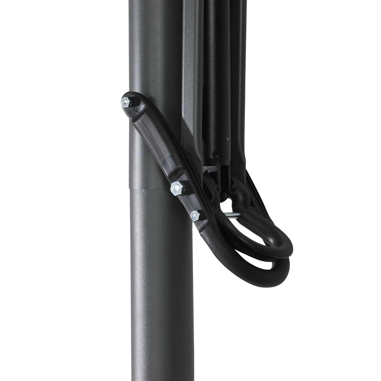 |Lifetime54inSlamitProBBSystemZoom4|