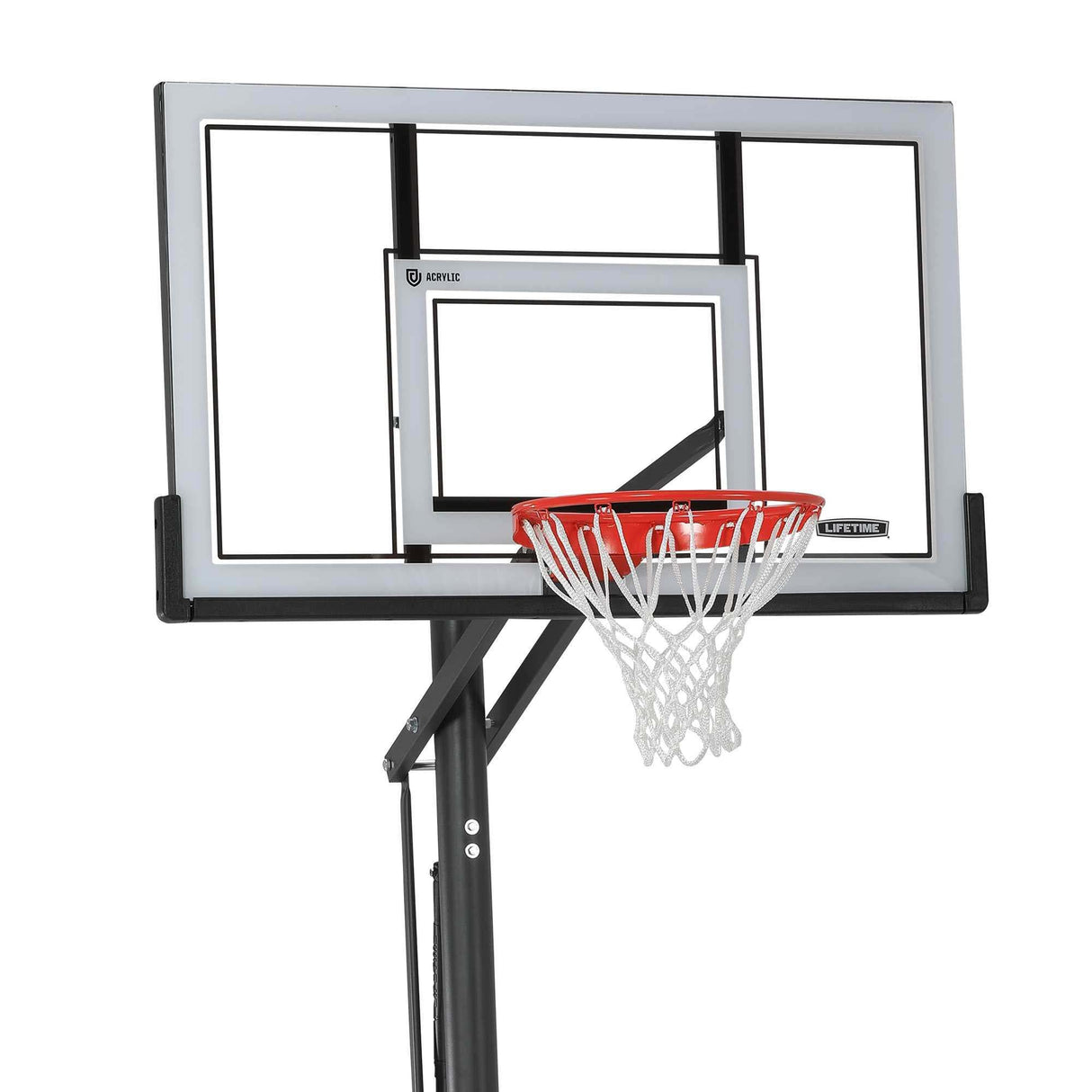 |Lifetime54inSlamitProBBSystemZoomed|