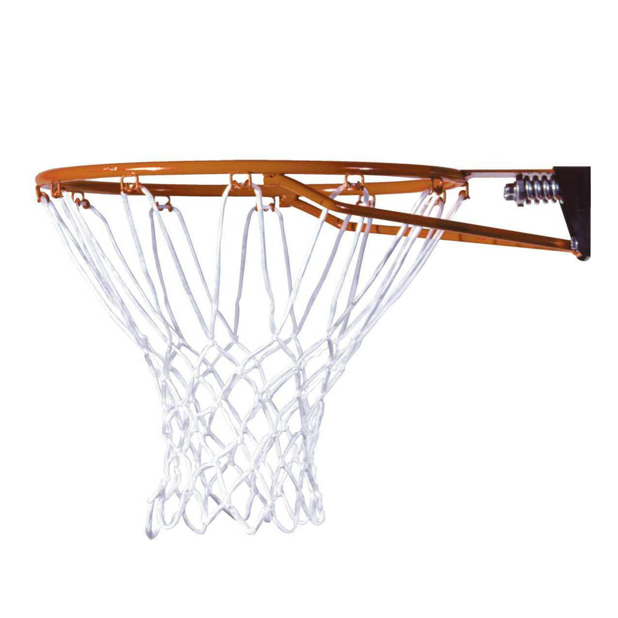 |Lifetime48inSpeedShiftBBSystemBasket|