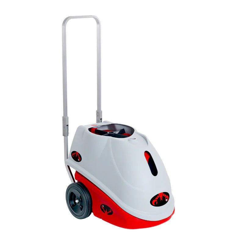 |LobsterElite3ConsoleRemoteFolded2|