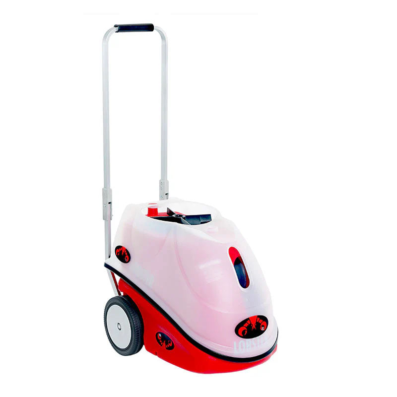 |LobsterEliteGrand4Folded|