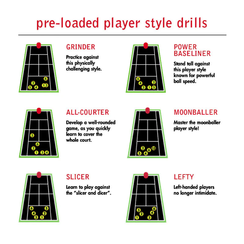 |LobsterEliteGrand4System|