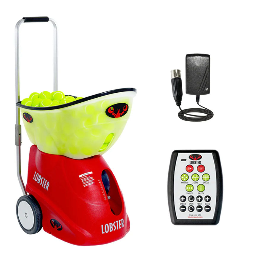 |LobsterEliteGrandSlam5Charger|