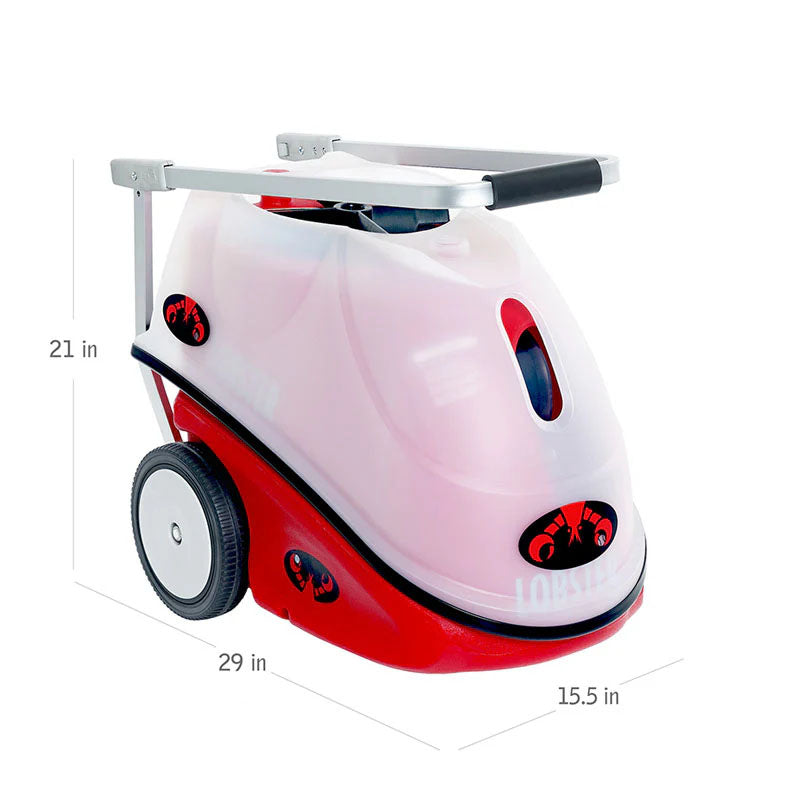 |LobsterEliteGrandSlam5Folded1|