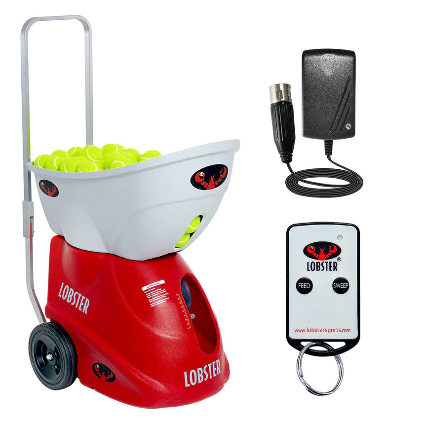 |LobsterEliteLibertyCharger|