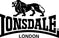 Lonsdale