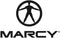Marcy