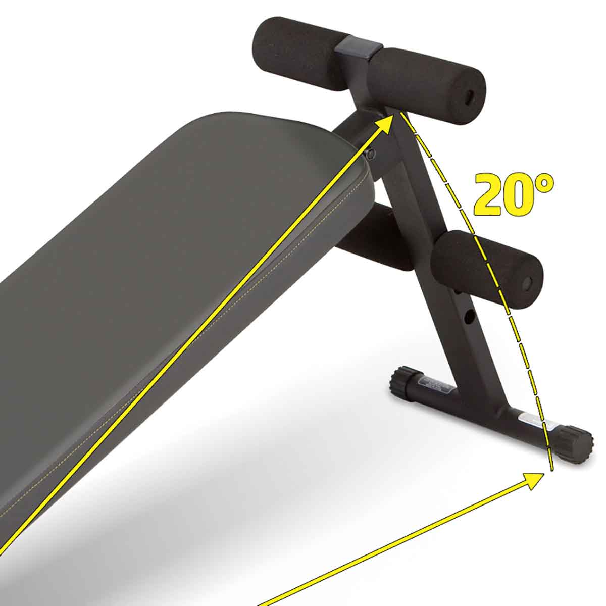 |MarcyJD12SlantAbBoardAngle|