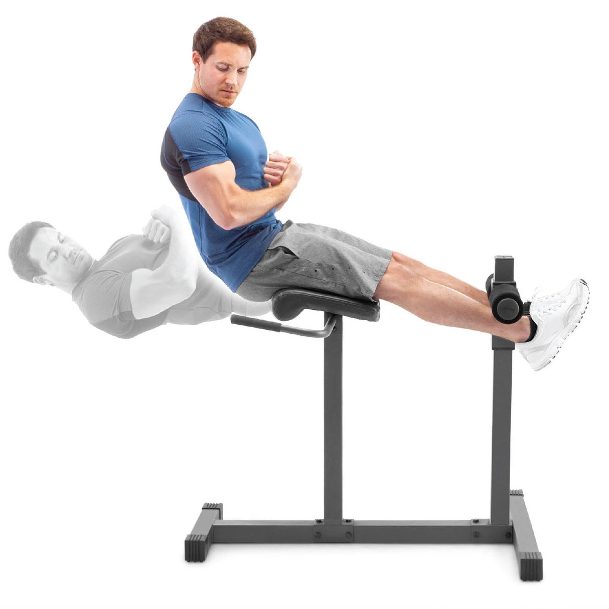 |MarcyJD31HyperExtensionBenchRomanChairExercise3|
