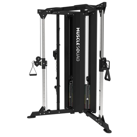 |MuscleSquadDualActionPulleyCableMachine2|