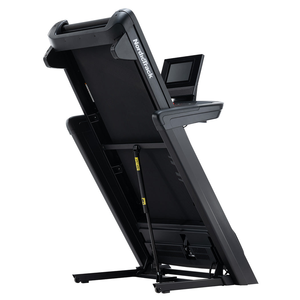 |NordicTrackCommercial1250TreadmillFolded|