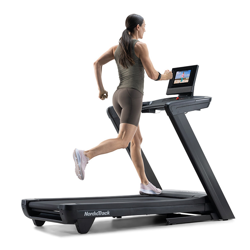 |NordicTrackCommercial1250TreadmillInUse1|