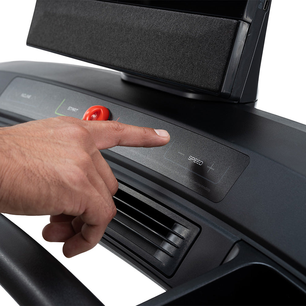 |NordicTrackCommercial1250TreadmillInUse2NordicTrackCommercial1250TreadmillInUse5|