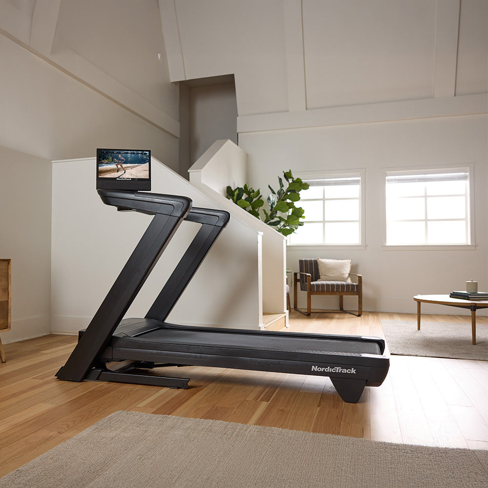 |NordicTrackCommercial1750Treadmill2024LS1|