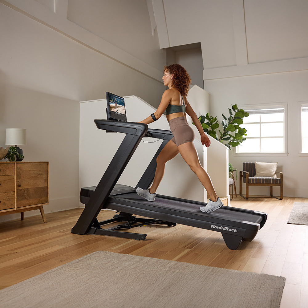 |NordicTrackCommercial1750Treadmill2024LS3|