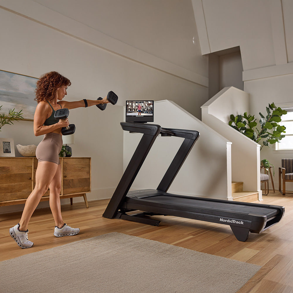 |NordicTrackCommercial1750Treadmill2024LS4|