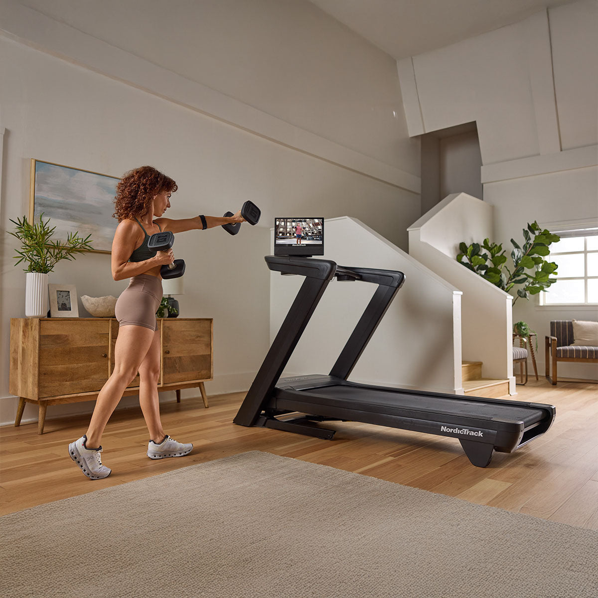 |NordicTrackCommercial1750Treadmill2024LS6|