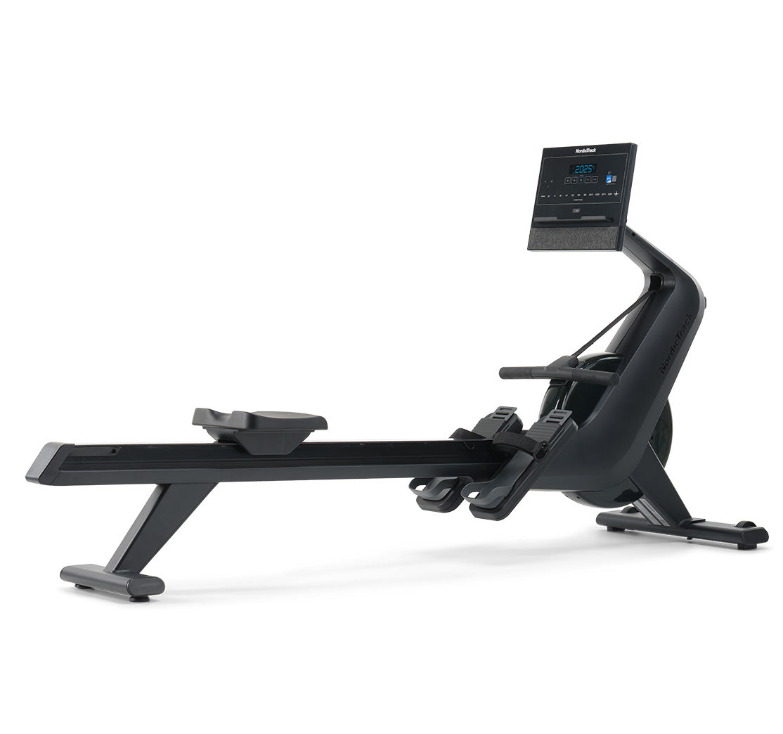 |NordiTrackRW300Rower|