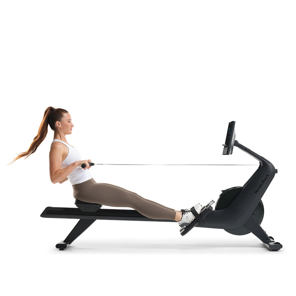 |NordiTrackRW300RowerSide|