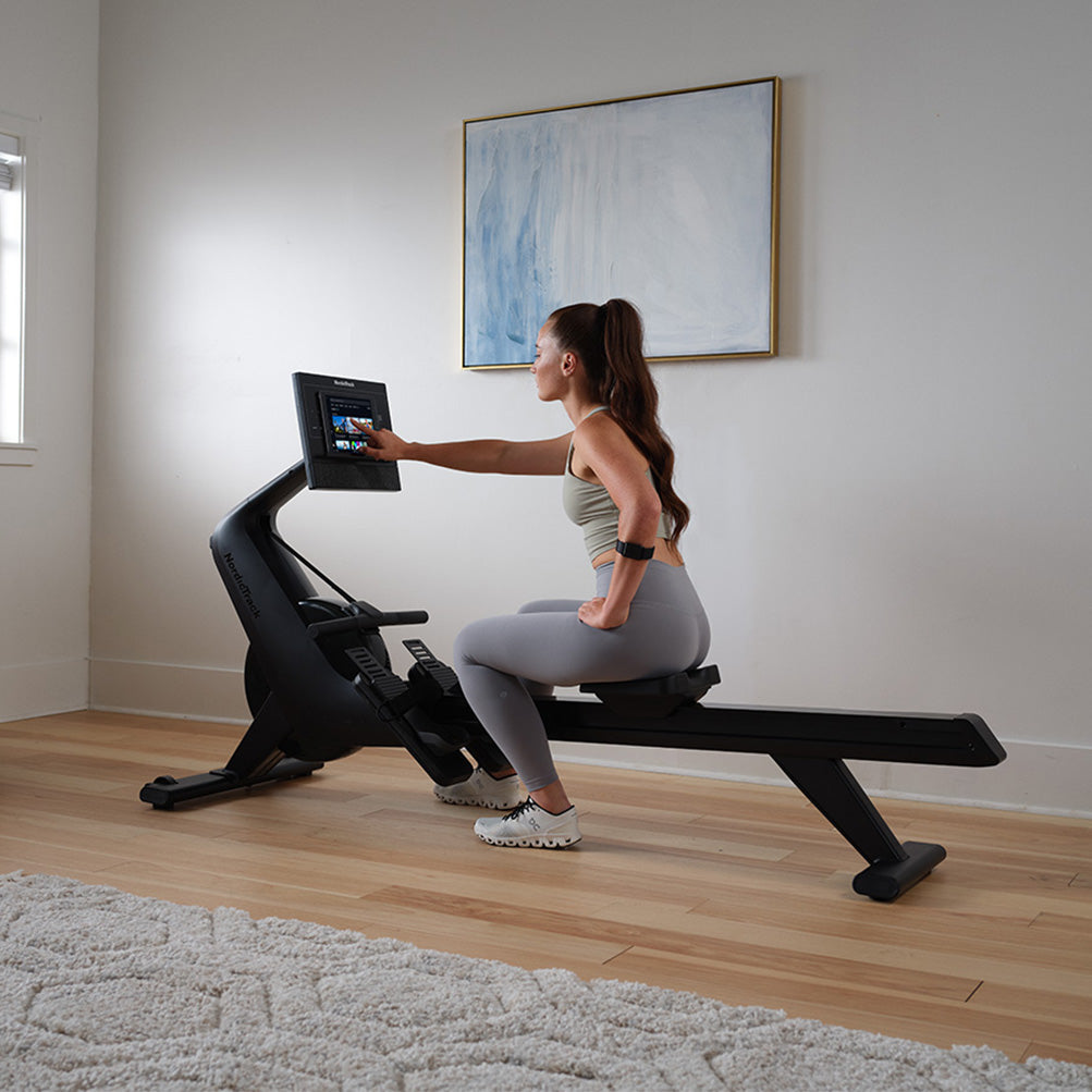 |NordiTrackRW300RowerSideLS1|