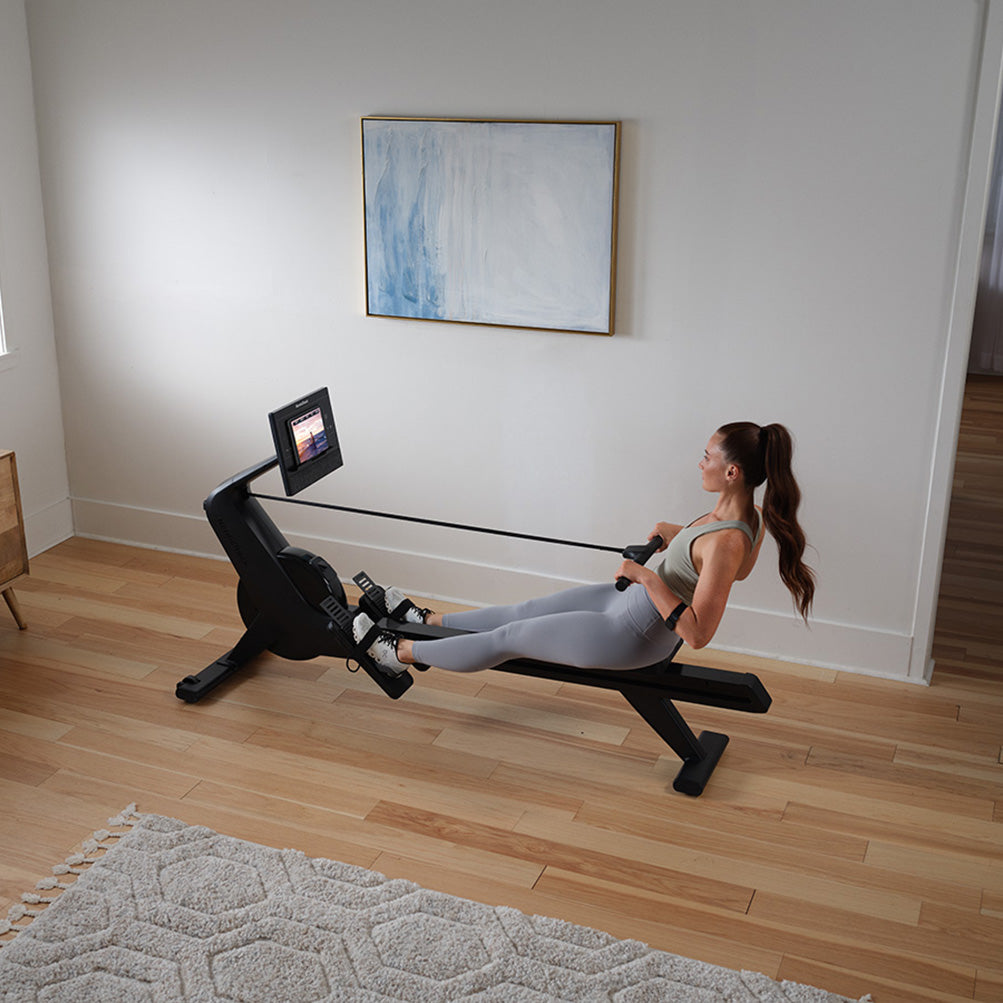 |NordiTrackRW300RowerSideLS2|