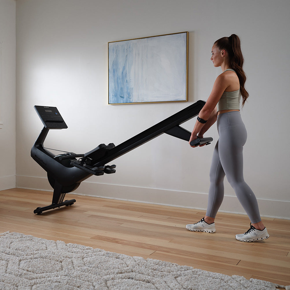 |NordiTrackRW300RowerSideLS5|