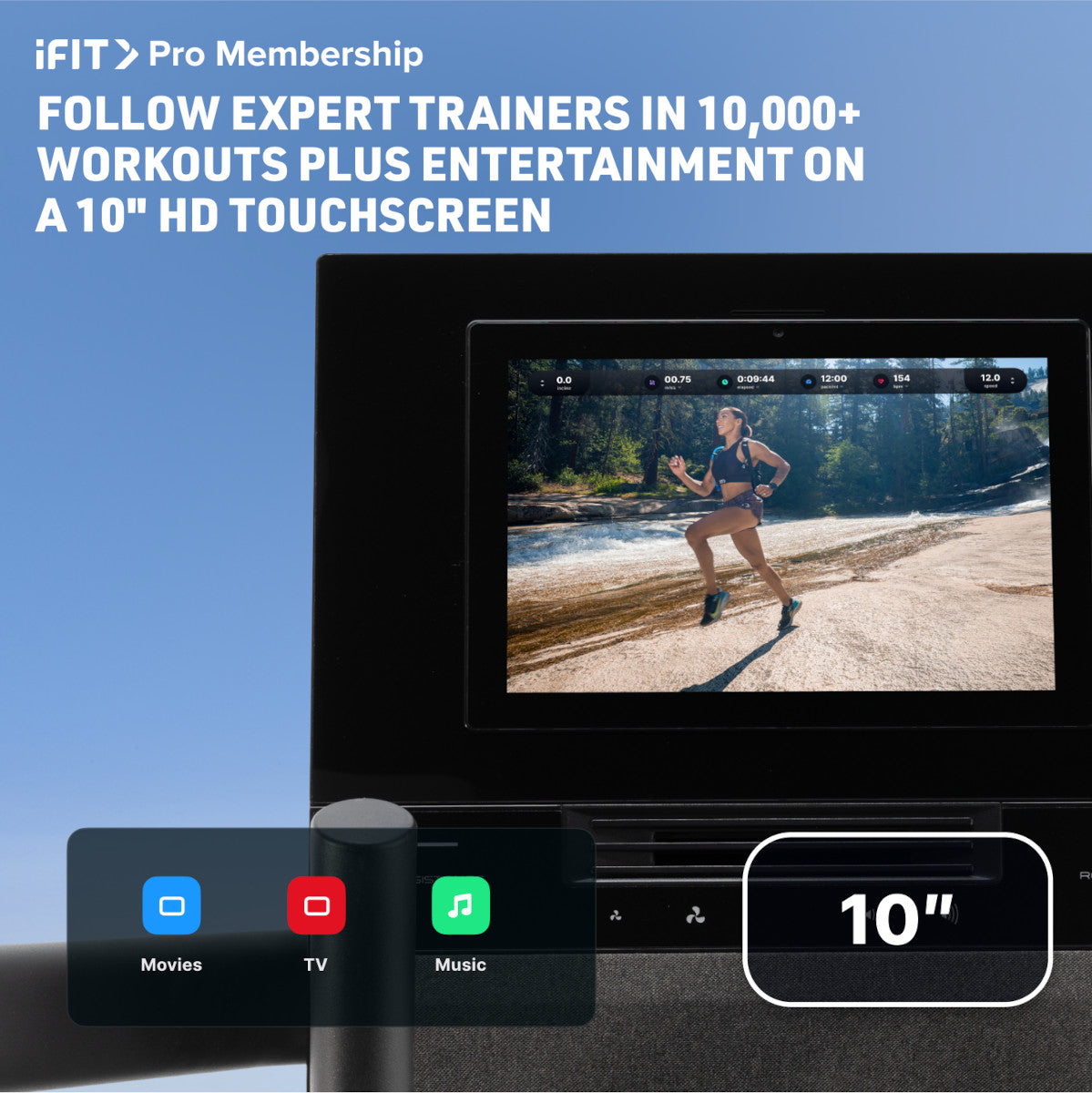 |NordicTrack Step Climber Infographic3|