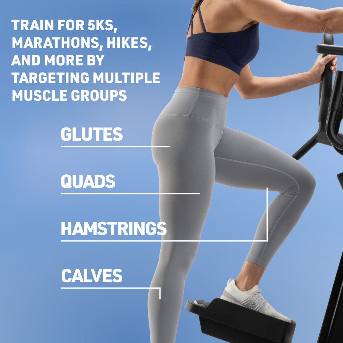 |NordicTrack Step Climber Infographic5|