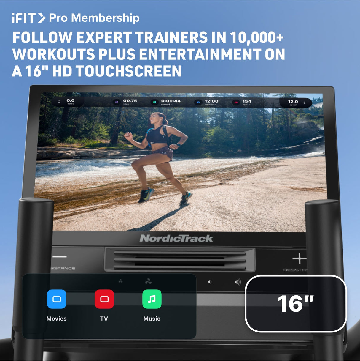 |NordicTrack Step Climber XL Infograph2|